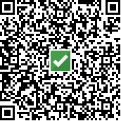 Healthcare Providers Similar to 1407437387 NPI Number | NPI Registry | www.DataLabs.Health