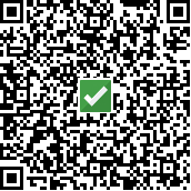 Healthcare Providers Similar to 1407437544 NPI Number | NPI Registry | www.DataLabs.Health