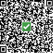 Healthcare Providers Similar to 1407438773 NPI Number | NPI Registry | www.DataLabs.Health