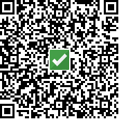 Healthcare Providers Similar to 1407439466 NPI Number | NPI Registry | www.DataLabs.Health