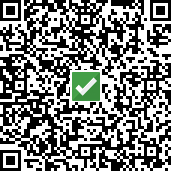 Healthcare Providers Similar to 1407440548 NPI Number | NPI Registry | www.DataLabs.Health