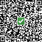 Healthcare Providers Similar to 1407440936 NPI Number | NPI Registry | www.DataLabs.Health