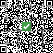 Healthcare Providers Similar to 1407441215 NPI Number | NPI Registry | www.DataLabs.Health