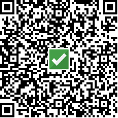 Healthcare Providers Similar to 1407441637 NPI Number | NPI Registry | www.DataLabs.Health