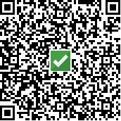 Healthcare Providers Similar to 1407442437 NPI Number | NPI Registry | www.DataLabs.Health