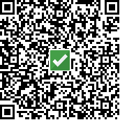 Healthcare Providers Similar to 1407442452 NPI Number | NPI Registry | www.DataLabs.Health