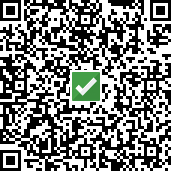 Healthcare Providers Similar to 1407442486 NPI Number | NPI Registry | www.DataLabs.Health