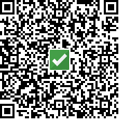 Healthcare Providers Similar to 1407442833 NPI Number | NPI Registry | www.DataLabs.Health