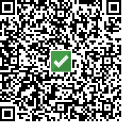 Healthcare Providers Similar to 1407442841 NPI Number | NPI Registry | www.DataLabs.Health