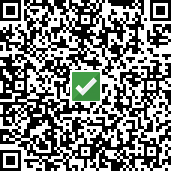 Healthcare Providers Similar to 1407442858 NPI Number | NPI Registry | www.DataLabs.Health