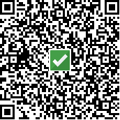 Healthcare Providers Similar to 1407443823 NPI Number | NPI Registry | www.DataLabs.Health