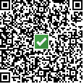 Healthcare Providers Similar to 1407444201 NPI Number | NPI Registry | www.DataLabs.Health