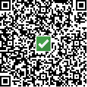 Healthcare Providers Similar to 1407444714 NPI Number | NPI Registry | www.DataLabs.Health