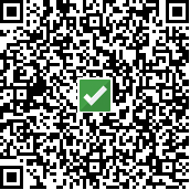 Healthcare Providers Similar to 1407444813 NPI Number | NPI Registry | www.DataLabs.Health