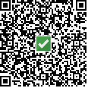 Healthcare Providers Similar to 1407445539 NPI Number | NPI Registry | www.DataLabs.Health