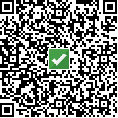 Healthcare Providers Similar to 1407445620 NPI Number | NPI Registry | www.DataLabs.Health