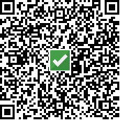 Healthcare Providers Similar to 1407445638 NPI Number | NPI Registry | www.DataLabs.Health