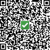 Healthcare Providers Similar to 1407446321 NPI Number | NPI Registry | www.DataLabs.Health