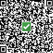 Healthcare Providers Similar to 1407446941 NPI Number | NPI Registry | www.DataLabs.Health