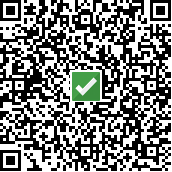 Healthcare Providers Similar to 1407447378 NPI Number | NPI Registry | www.DataLabs.Health