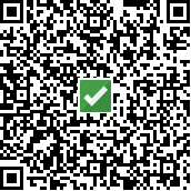 Healthcare Providers Similar to 1407447733 NPI Number | NPI Registry | www.DataLabs.Health