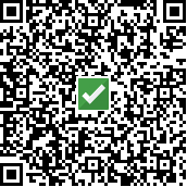 Healthcare Providers Similar to 1407448780 NPI Number | NPI Registry | www.DataLabs.Health