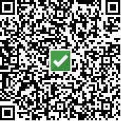 Healthcare Providers Similar to 1407449085 NPI Number | NPI Registry | www.DataLabs.Health