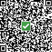 Healthcare Providers Similar to 1407449184 NPI Number | NPI Registry | www.DataLabs.Health