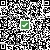 Healthcare Providers Similar to 1407449309 NPI Number | NPI Registry | www.DataLabs.Health