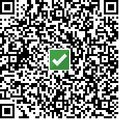 Healthcare Providers Similar to 1407449671 NPI Number | NPI Registry | www.DataLabs.Health