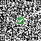 Healthcare Providers Similar to 1407450695 NPI Number | NPI Registry | www.DataLabs.Health