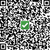 Healthcare Providers Similar to 1407450786 NPI Number | NPI Registry | www.DataLabs.Health