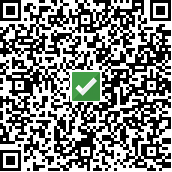 Healthcare Providers Similar to 1407452451 NPI Number | NPI Registry | www.DataLabs.Health