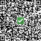 Healthcare Providers Similar to 1407452584 NPI Number | NPI Registry | www.DataLabs.Health