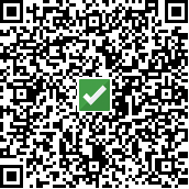 Healthcare Providers Similar to 1407452931 NPI Number | NPI Registry | www.DataLabs.Health