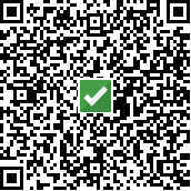 Healthcare Providers Similar to 1407454044 NPI Number | NPI Registry | www.DataLabs.Health