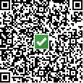 Healthcare Providers Similar to 1407454390 NPI Number | NPI Registry | www.DataLabs.Health