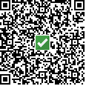 Healthcare Providers Similar to 1407454416 NPI Number | NPI Registry | www.DataLabs.Health