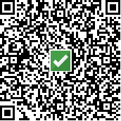 Healthcare Providers Similar to 1407454721 NPI Number | NPI Registry | www.DataLabs.Health