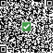 Healthcare Providers Similar to 1407454762 NPI Number | NPI Registry | www.DataLabs.Health