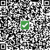 Healthcare Providers Similar to 1407454879 NPI Number | NPI Registry | www.DataLabs.Health