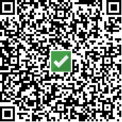 Healthcare Providers Similar to 1407455272 NPI Number | NPI Registry | www.DataLabs.Health