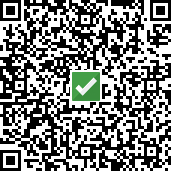 Healthcare Providers Similar to 1407455405 NPI Number | NPI Registry | www.DataLabs.Health