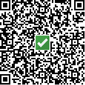 Healthcare Providers Similar to 1407455454 NPI Number | NPI Registry | www.DataLabs.Health