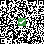 Healthcare Providers Similar to 1407456080 NPI Number | NPI Registry | www.DataLabs.Health