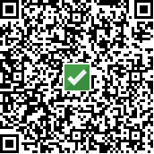 Healthcare Providers Similar to 1407456601 NPI Number | NPI Registry | www.DataLabs.Health