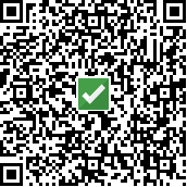 Healthcare Providers Similar to 1407456973 NPI Number | NPI Registry | www.DataLabs.Health