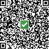 Healthcare Providers Similar to 1407457120 NPI Number | NPI Registry | www.DataLabs.Health