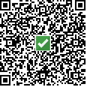 Healthcare Providers Similar to 1407457336 NPI Number | NPI Registry | www.DataLabs.Health