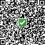 Healthcare Providers Similar to 1407458698 NPI Number | NPI Registry | www.DataLabs.Health